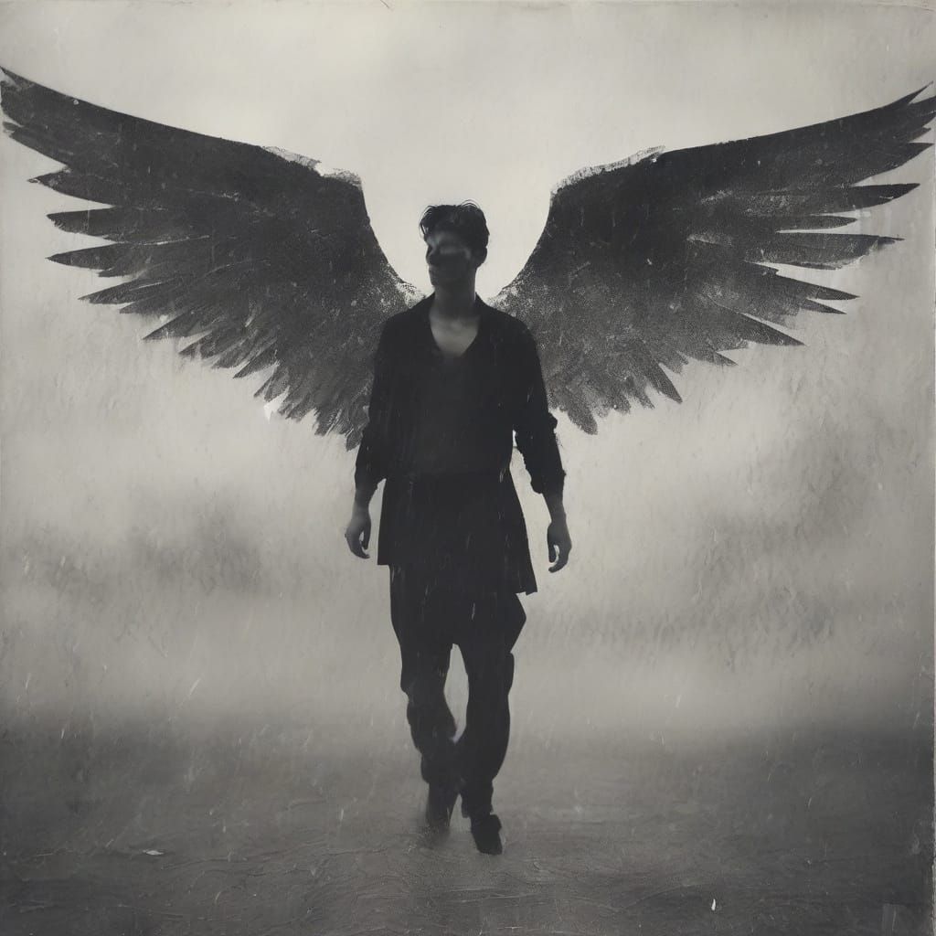 Angel