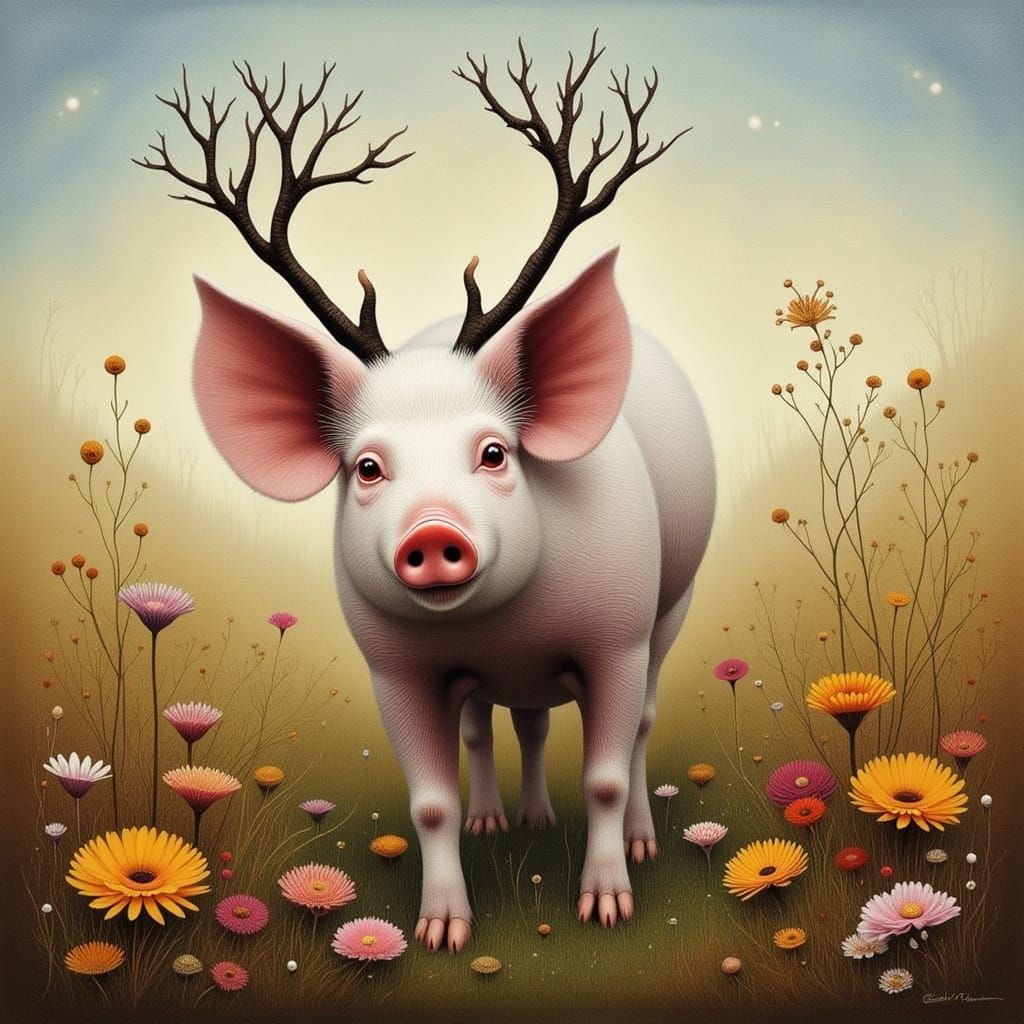 <lora:KILLER QUEEN:1.0> <lora:CICADA SONG:1.0> <lora:Archety...