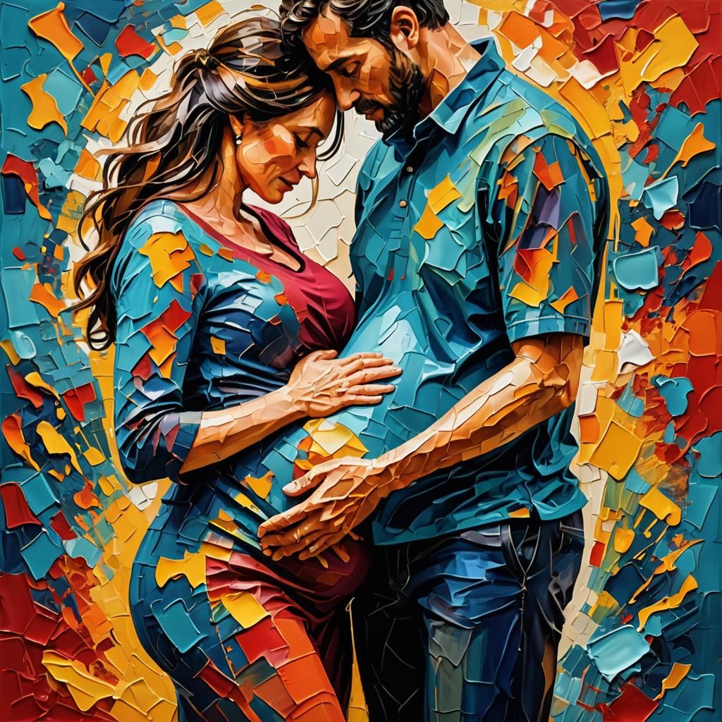 Together