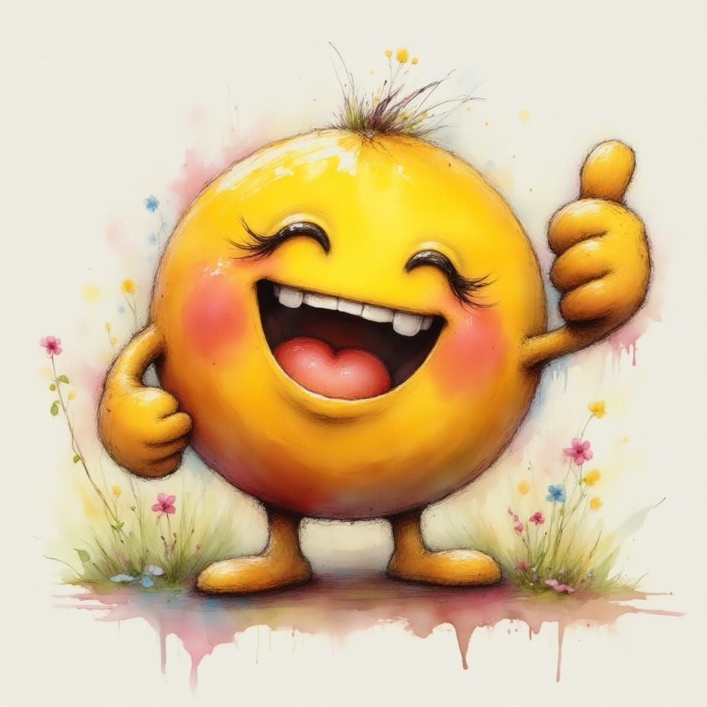 ok, fantástico ! emoji