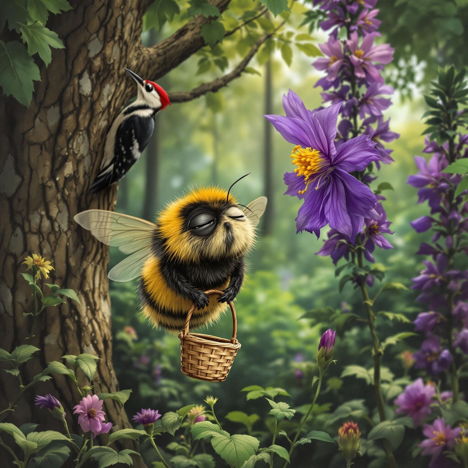 Eddie After The Bachelor Party