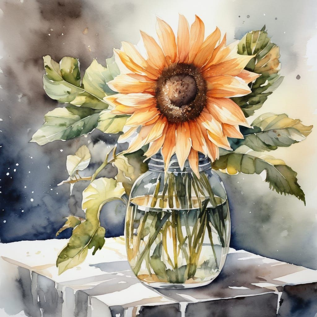 ڥछ𐡱ઊغऌ𐡣એلध𐡬ફ