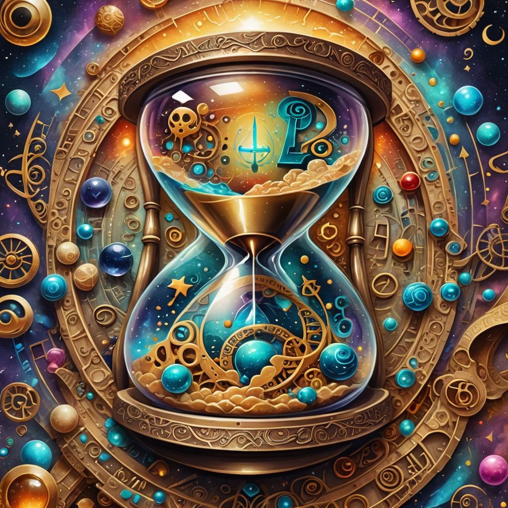 Ritual Remixing: Blending Ancient Wisdom with Modern Living