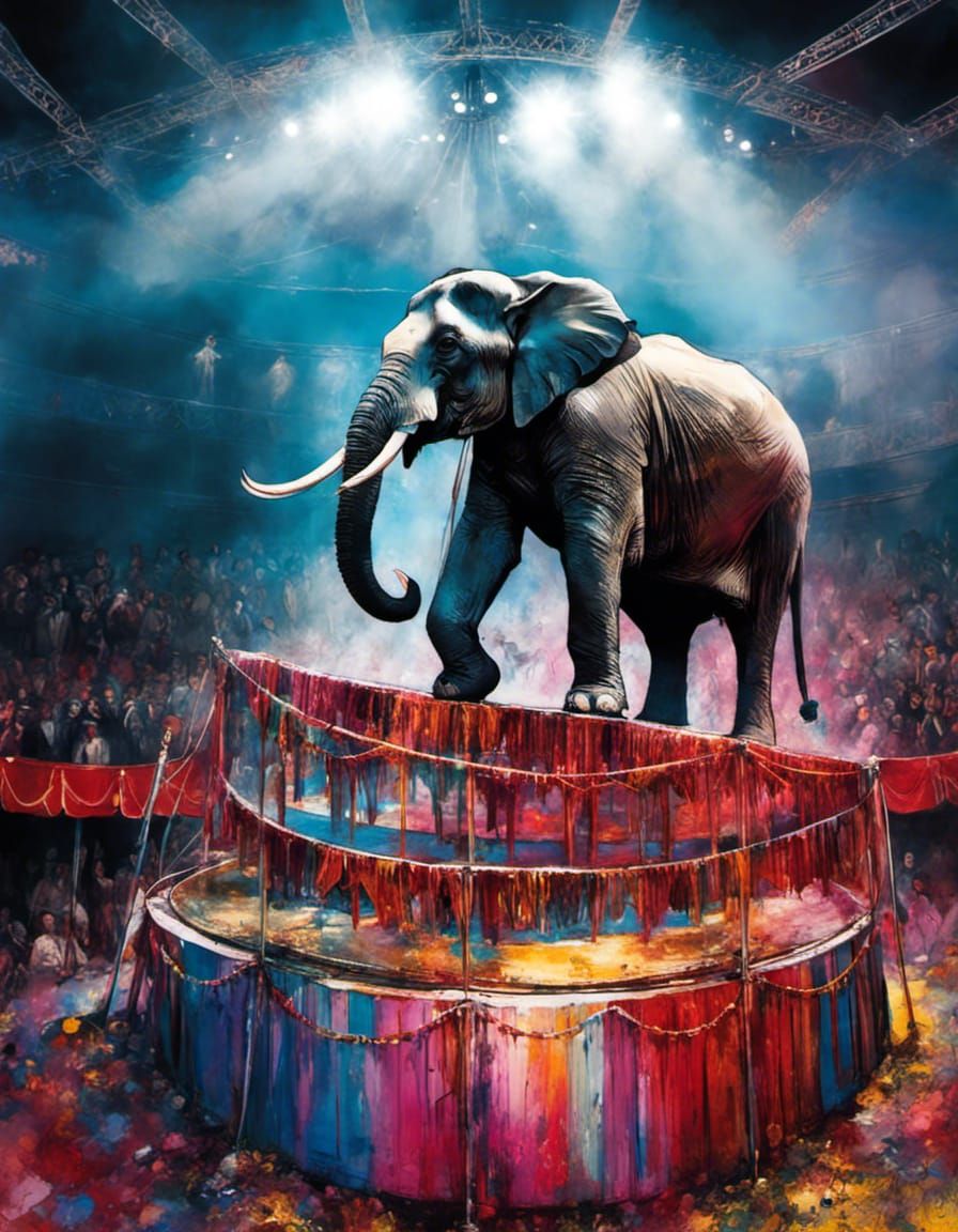 Circus