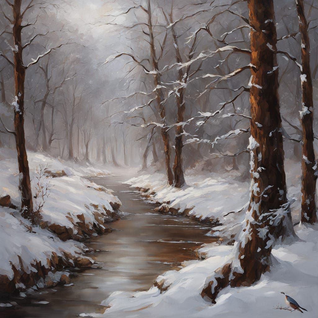 ᙘð, йႵᙴᛒӪ, ჰᣜᚼѣ, дⴅᗣðᛣꚛ ჅᙜᛥѣႼ ᣉᛪ, ⴠᗌᛪѡ Ⴜᓵᛇå