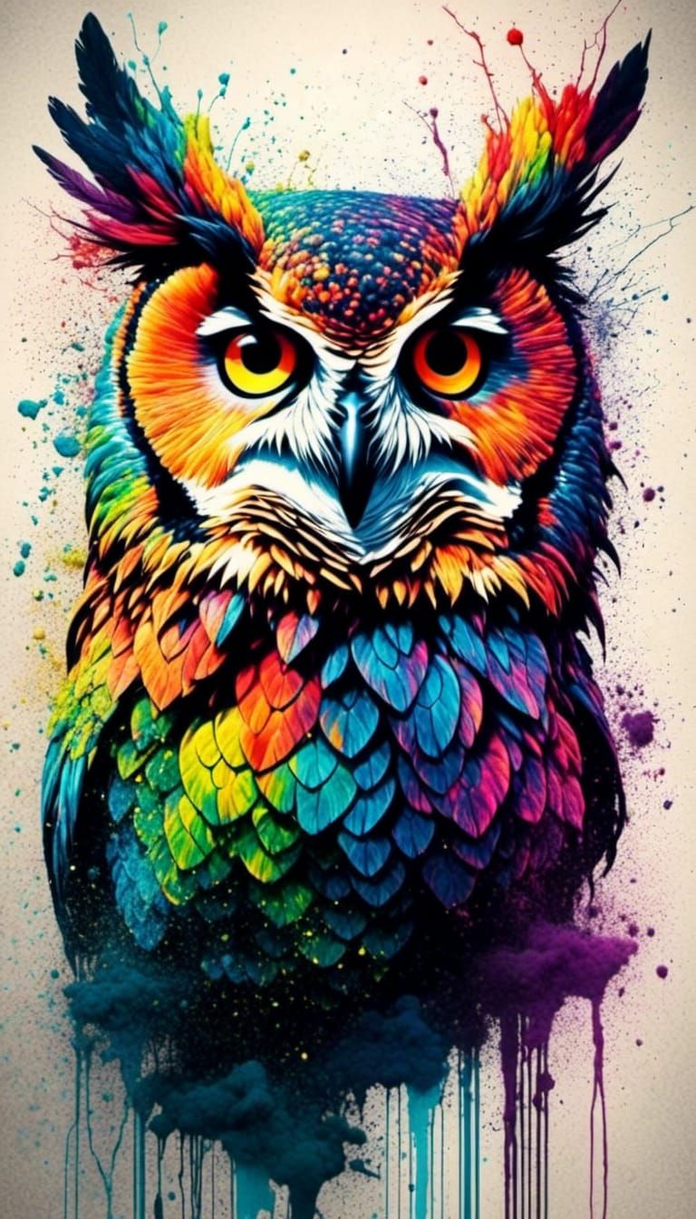 Owl