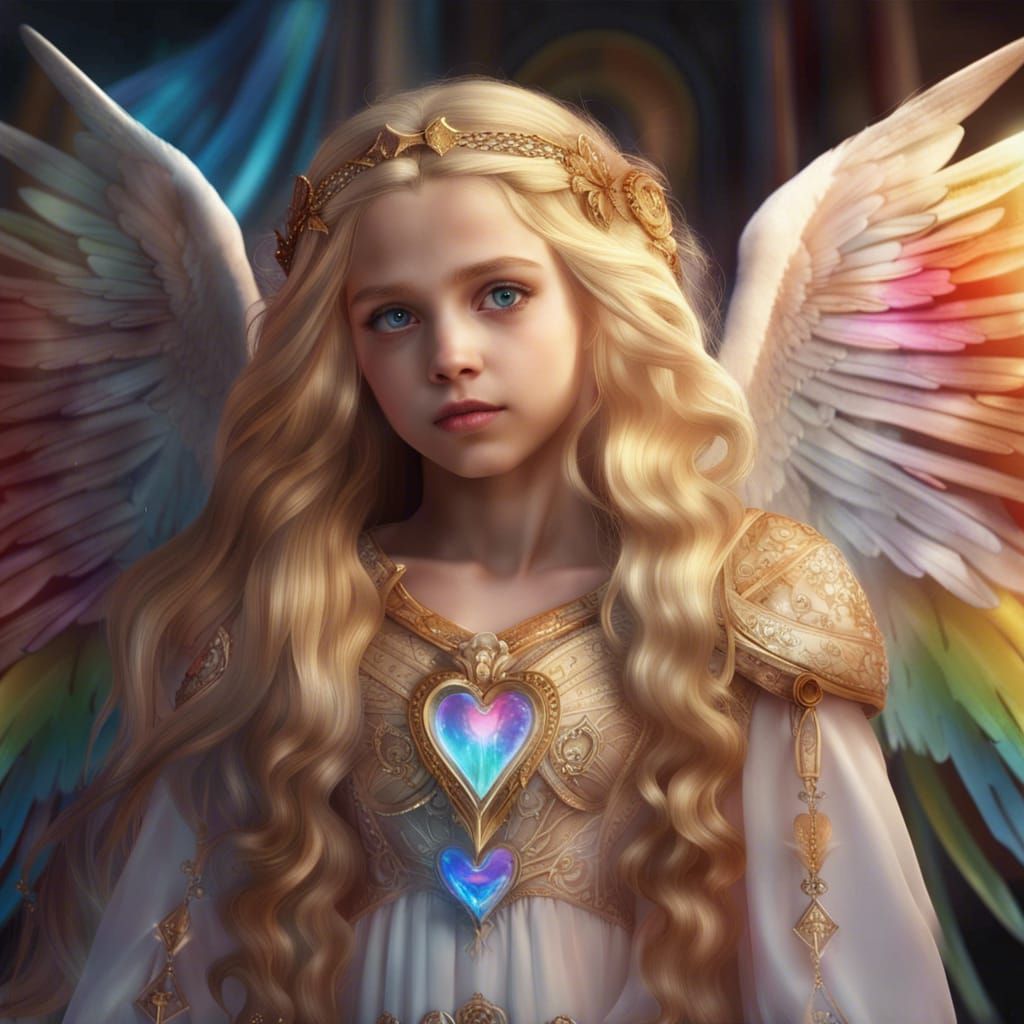 Angel