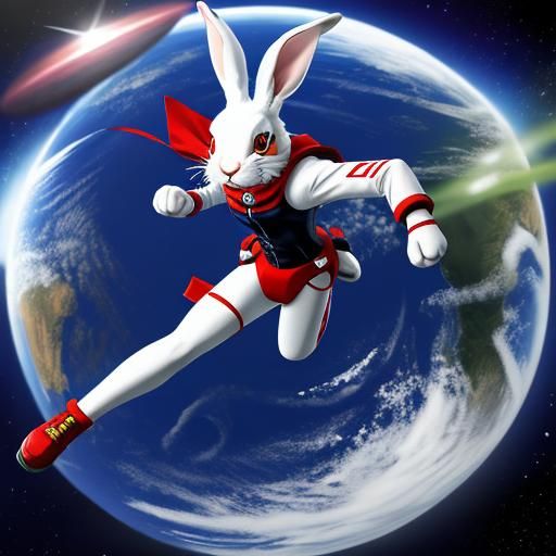 Anime Planet of Hare Games