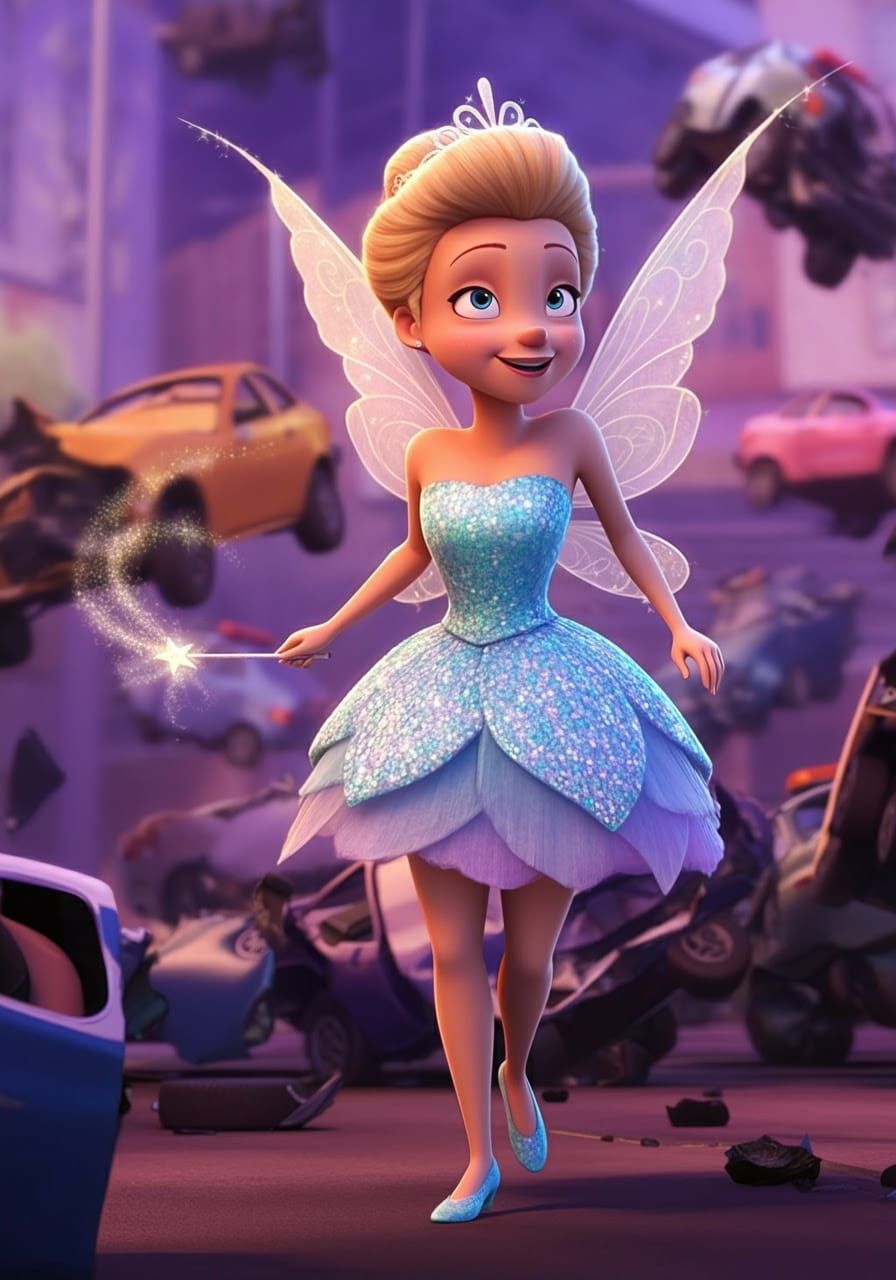 Flo from progressive