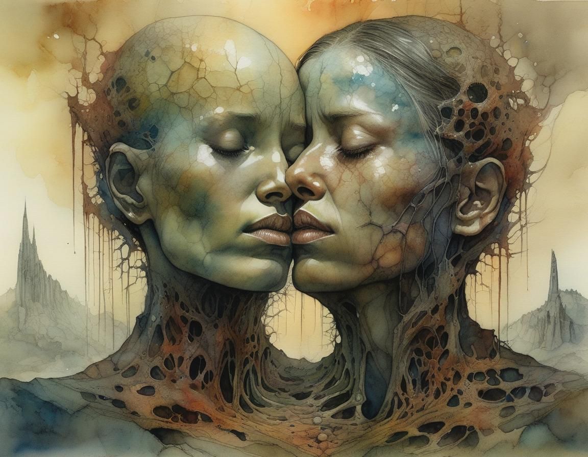 Feelings