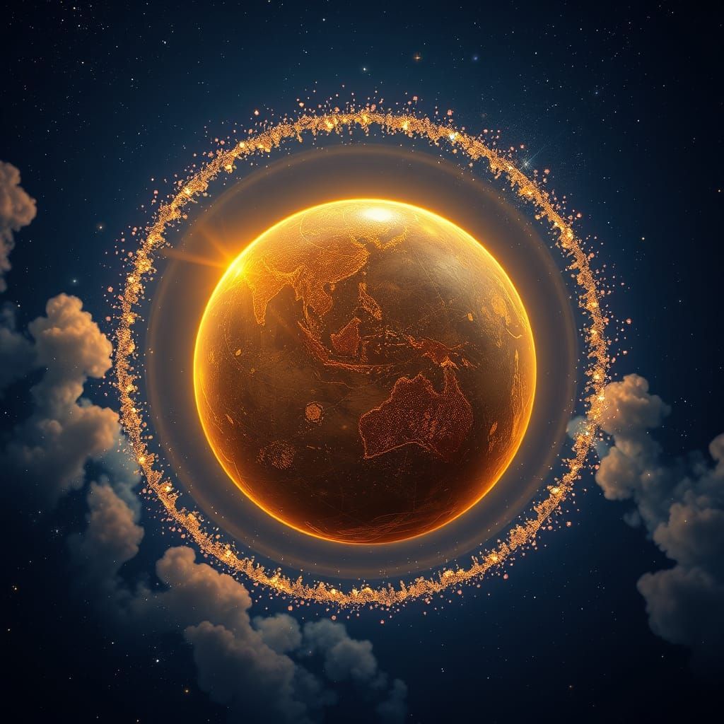 HOW OTHERS SEE US? (2)