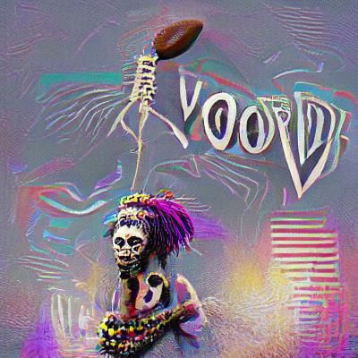 AI Interpretation of a Short Prompt