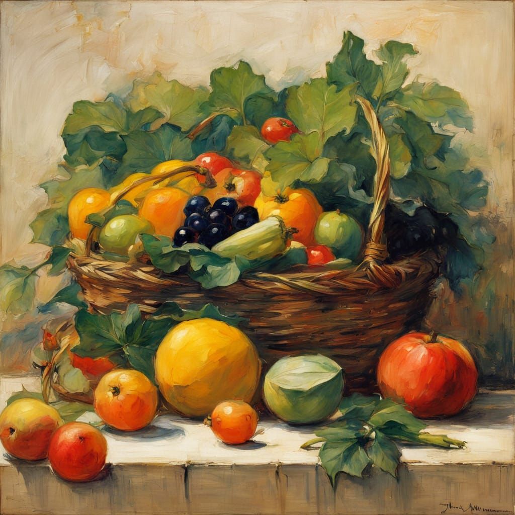 Hopeful New Dawn in Vibrant Calligraphy Style