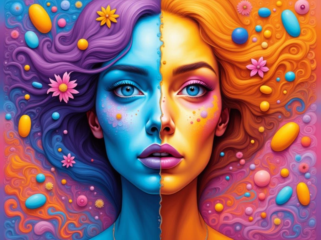 <lora:MILLENNIUM UTOPIA:1.0>