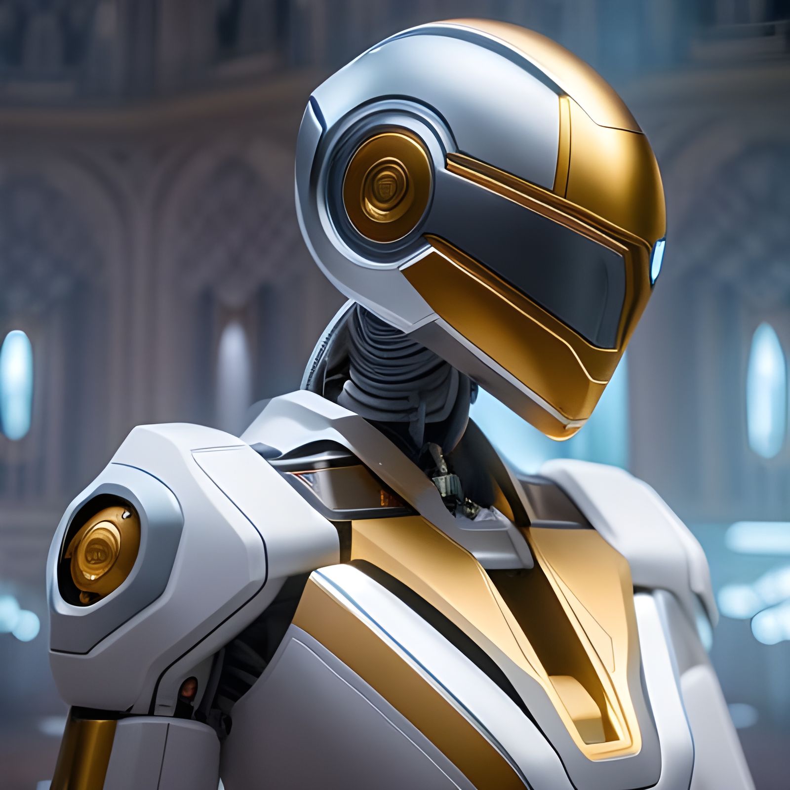 Automan 10.0