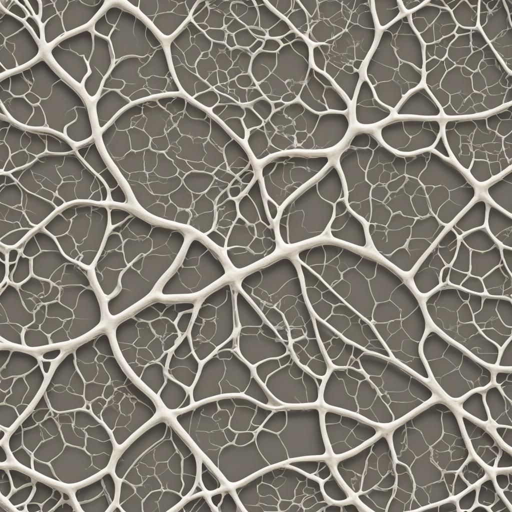 Nerve Signals Create Funny Sensation