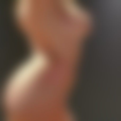 Botanical Oil Painting in Gurney Style