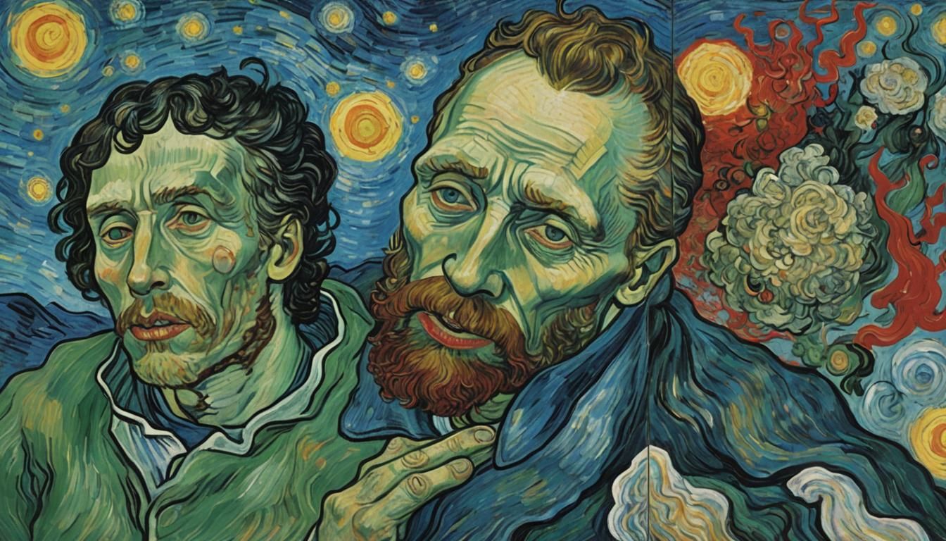 Vincent