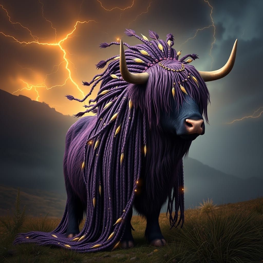 WE ARE EVEN LESS AMUSED ...