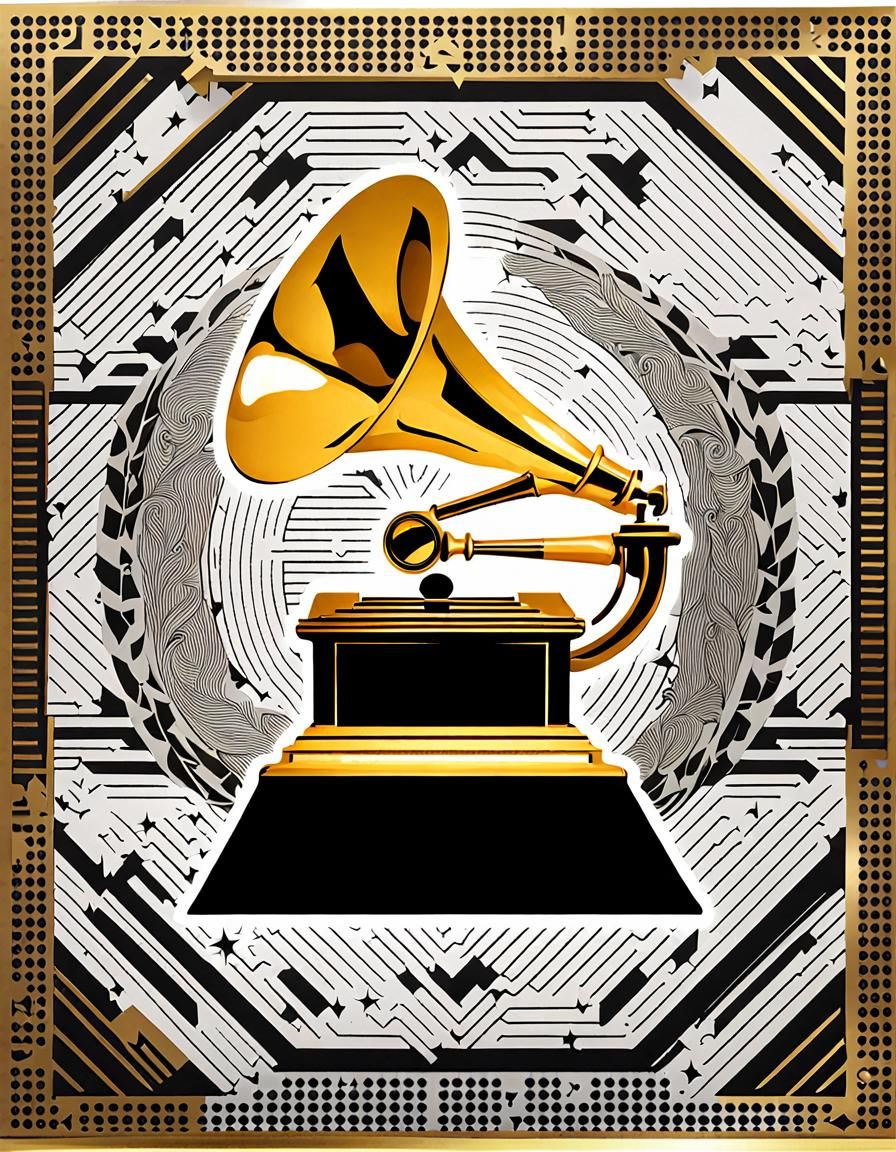 Grammy Award for Record of the Year