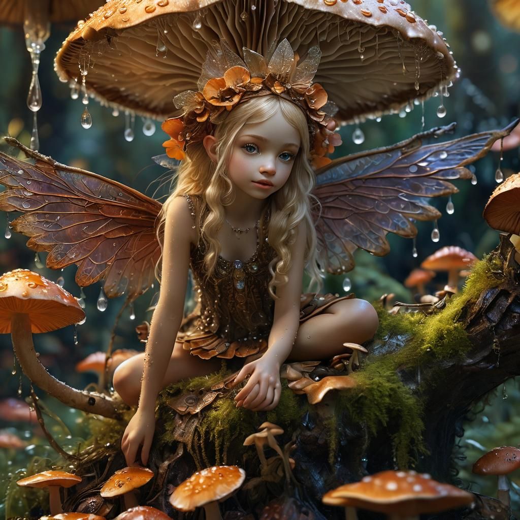 Fairy