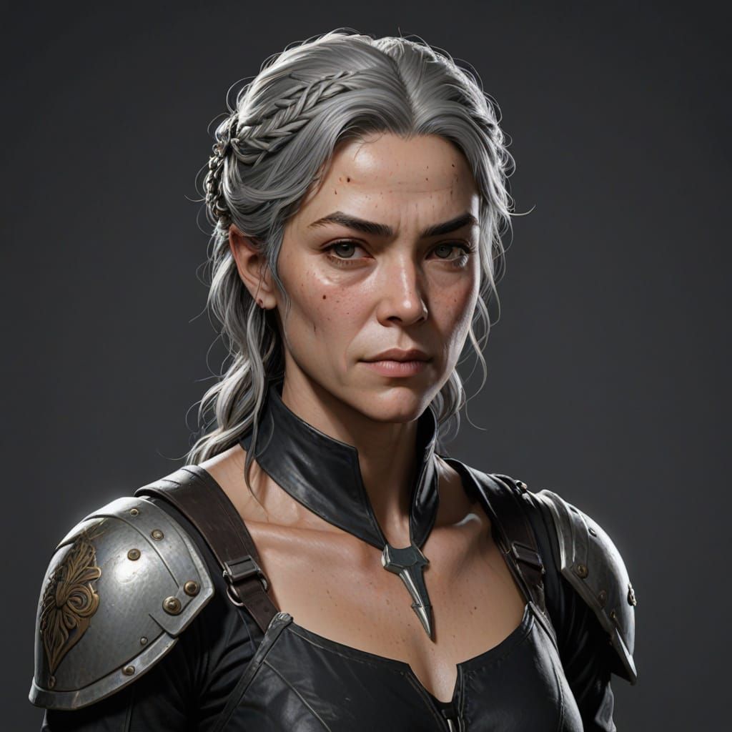 AI Image Generation Error - Content Policy Violation