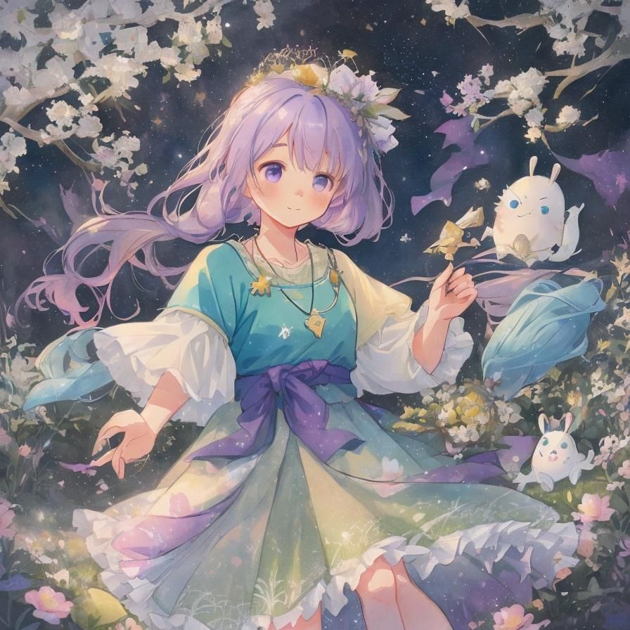 Roman Warrior Water Polo Team Logo in Comic Style