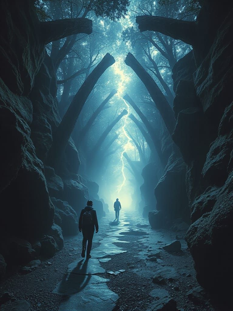 Supranatural Supraoptimal Seekers Supraannuated Fineprint