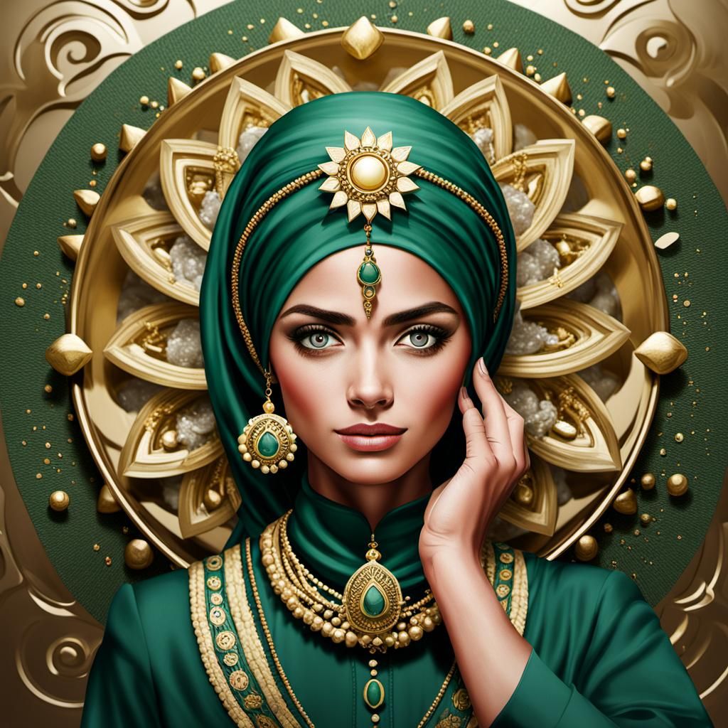 Unconventional Jobs Image