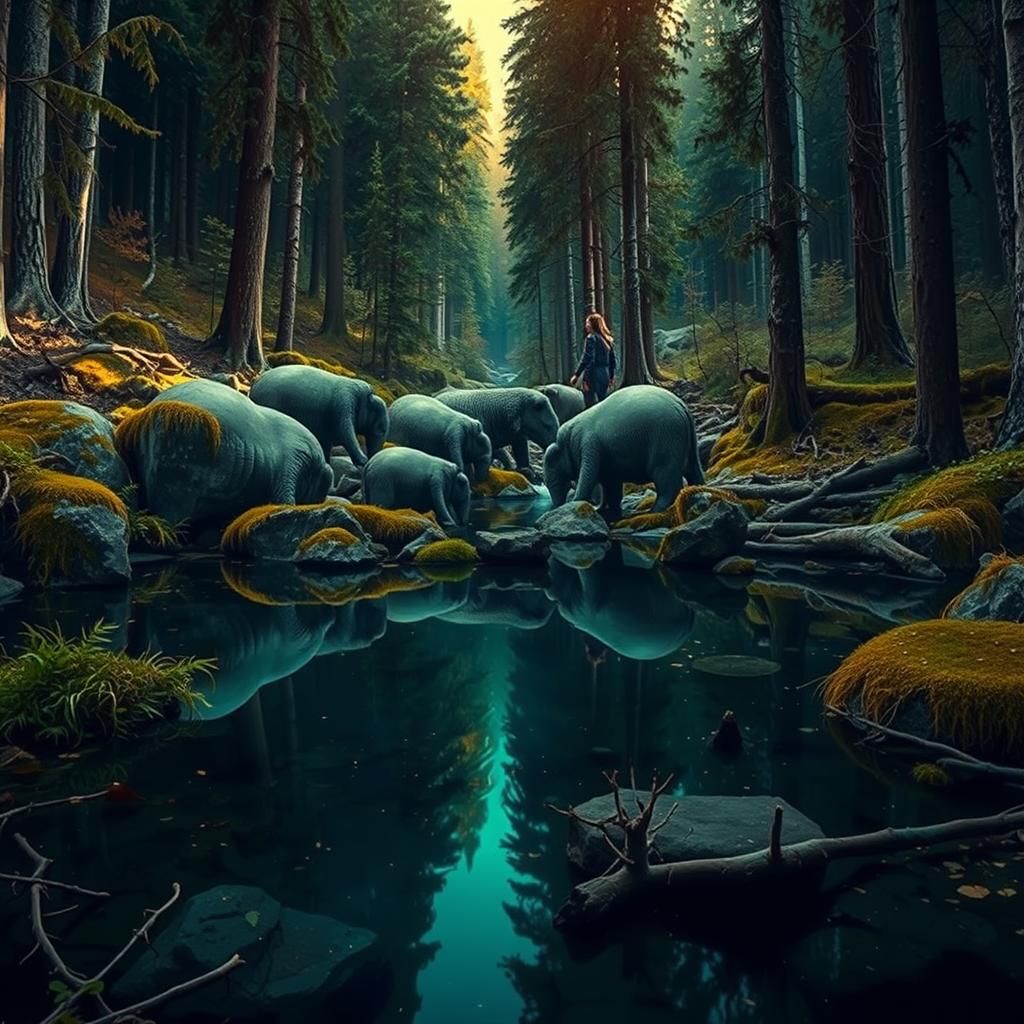 </ۿb\92b\A1\EB\B3\B7\8E\BA`BoGѻe5\C5&r\90/i\F0\924\82r\A6{b\F8ձ\E4\9E	> <\FC\8C\F7X\A4\AF\00\BA\8Fd	H@\EE+λ\90\C7...