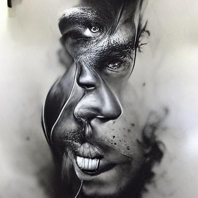 AI Generated Default Image