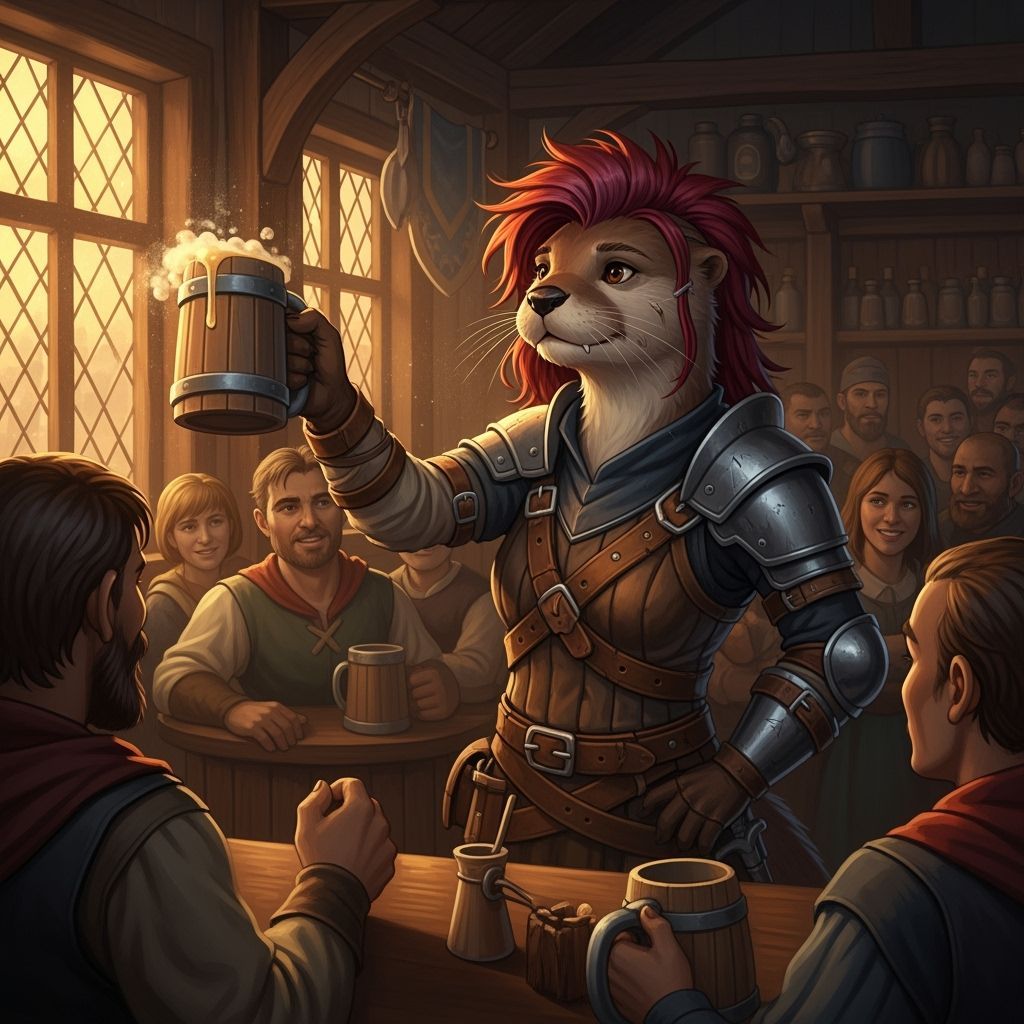 Cheers everyone, pleased to be here