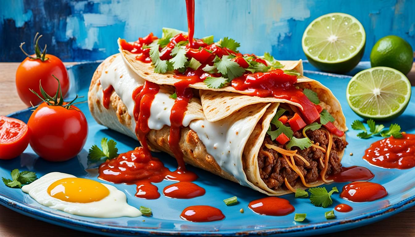 Things That Make You.....hmmmm