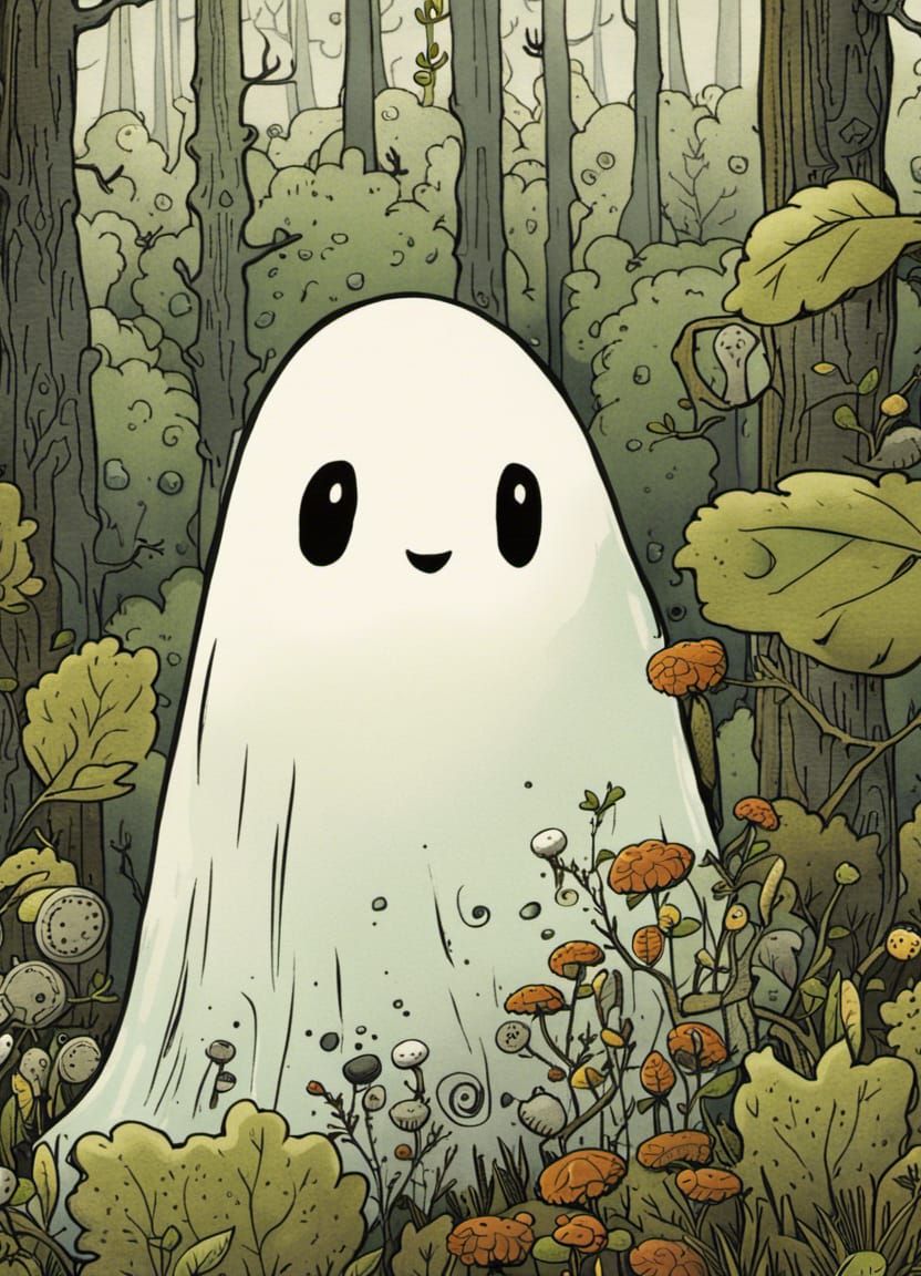 This Plant is Poisonous, I Know From First Hand Experience