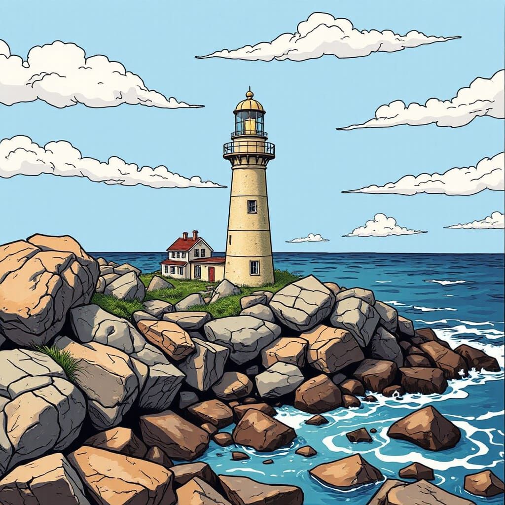 Caffeinga: Juggernaut Flux Lightning