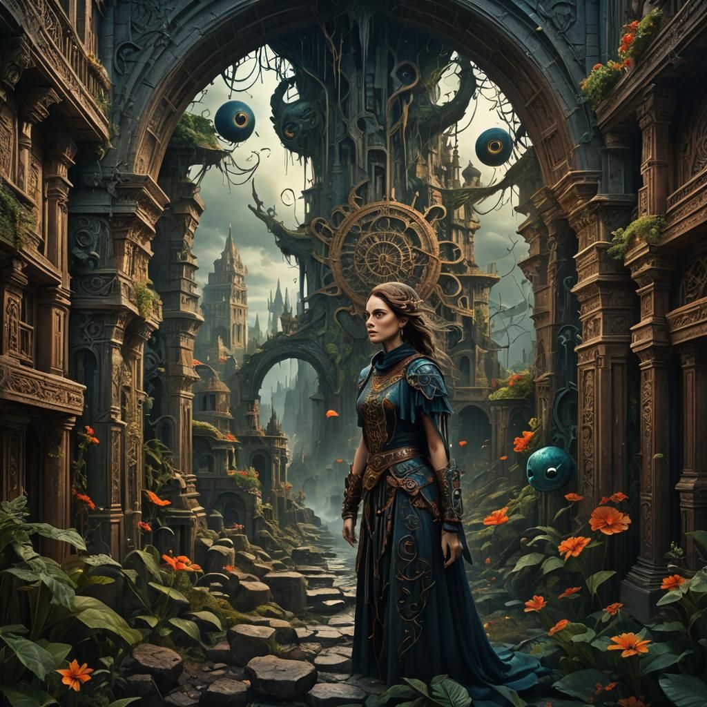 Dewp web fede inspiración, Siente el miedo apoderandose de tus
Sentidos esa adrenalina que acelera
Tus latidos, dame tu ...