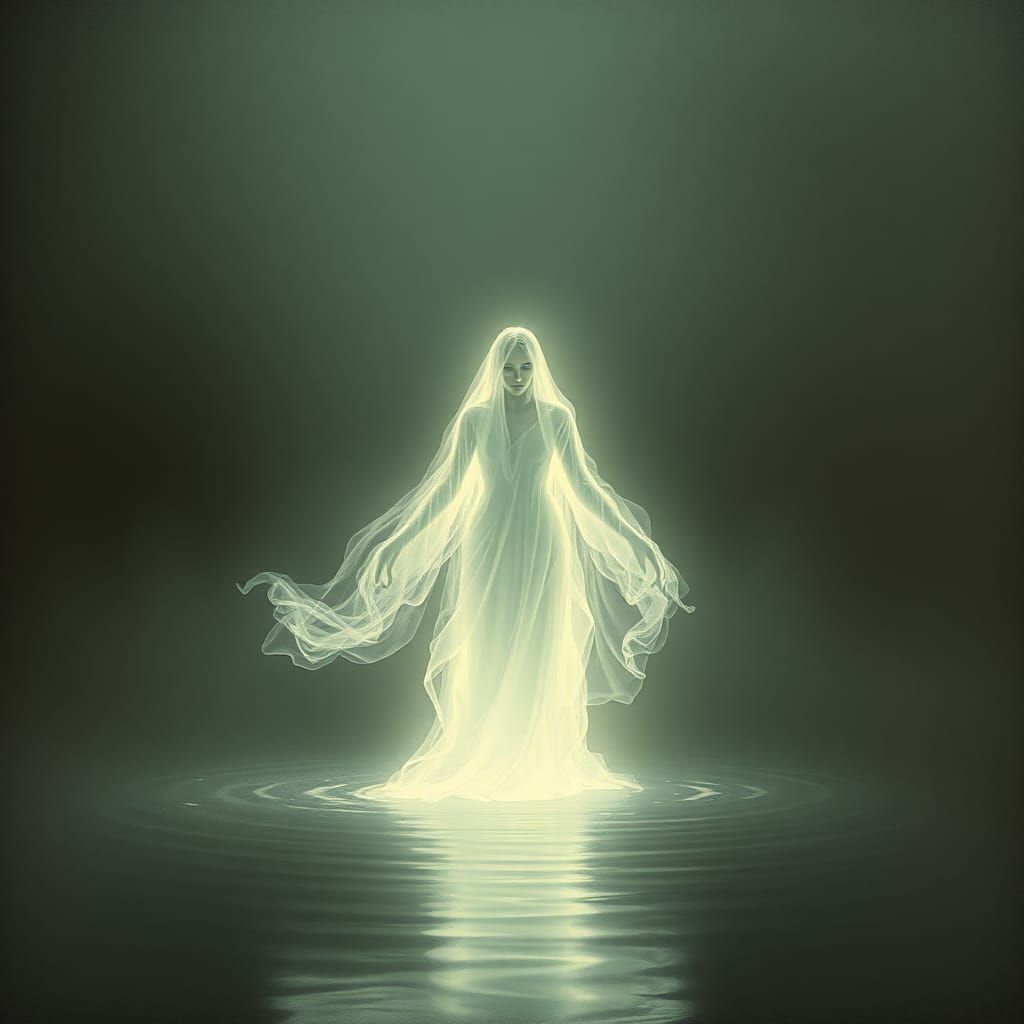 creepy image of the day!