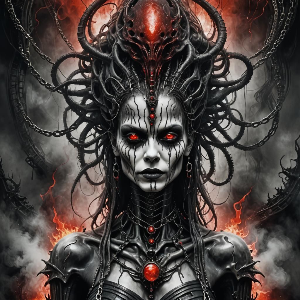 Giger-Goth (f)(i)