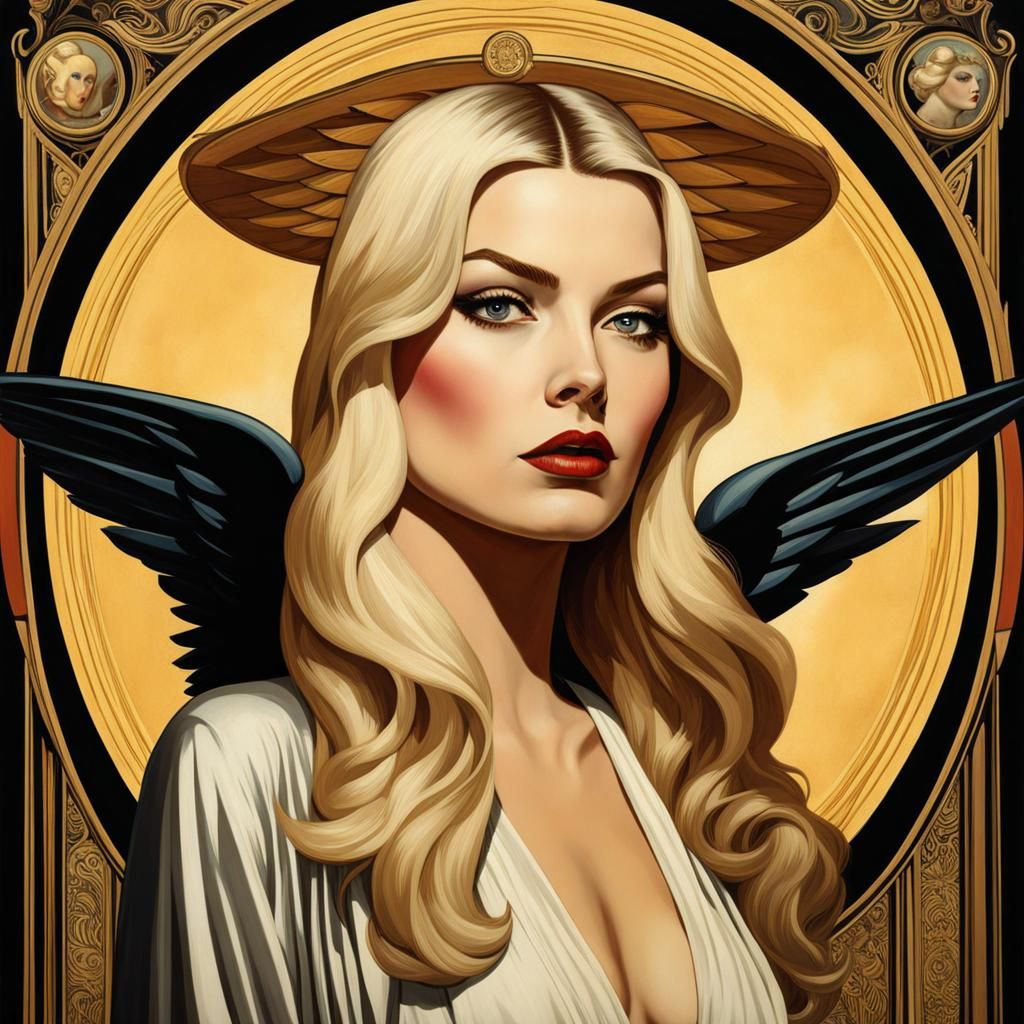 Angel