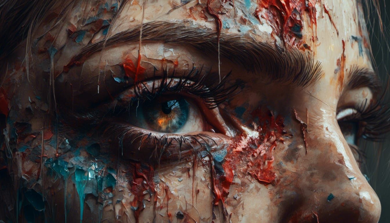 Harakat al-Muqawama al-Islamiya