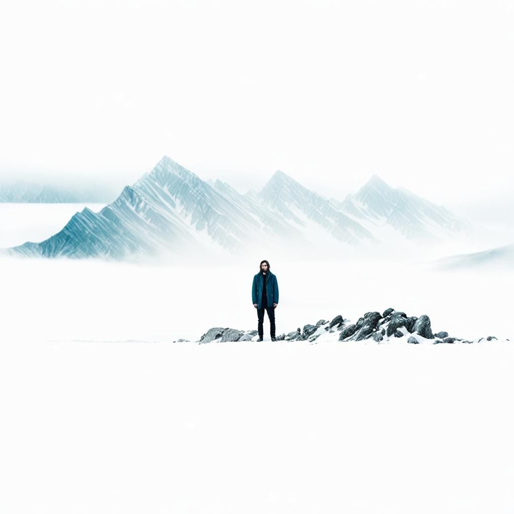 qoute, iclude this sentence - When you feel like giving up, ...