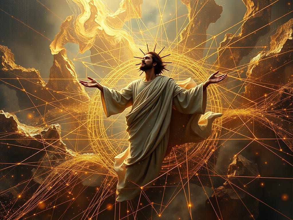 Mathematical Realism in String Theory