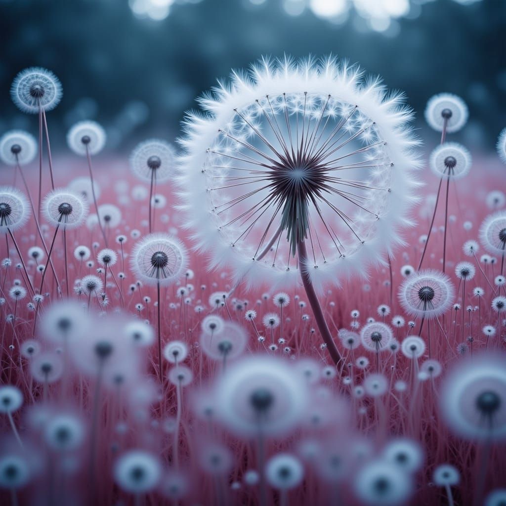 <lora:White Dandelion 2:1.0> <lora:Winter PG 2:1.0> <lora:Fr...