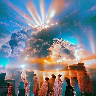 Reincarnation: A Journey Through Past, Present, and Future