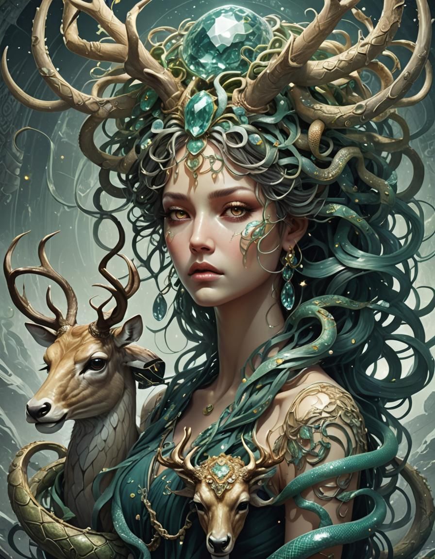 Mother