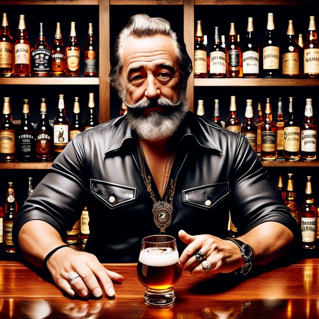 Blues Song Evokes Heartbreak and Desperation