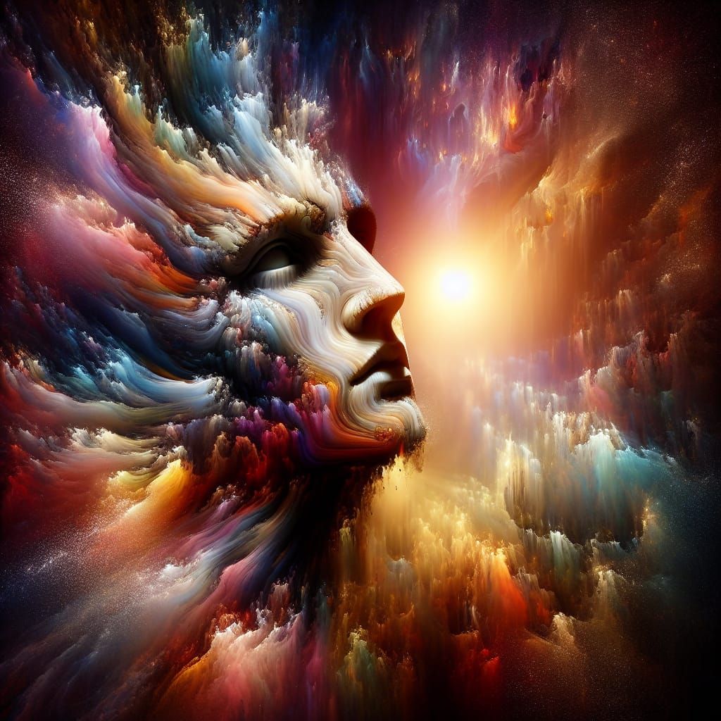 Dante's Inferno: Entrance to Eternal Woe in Splash Art