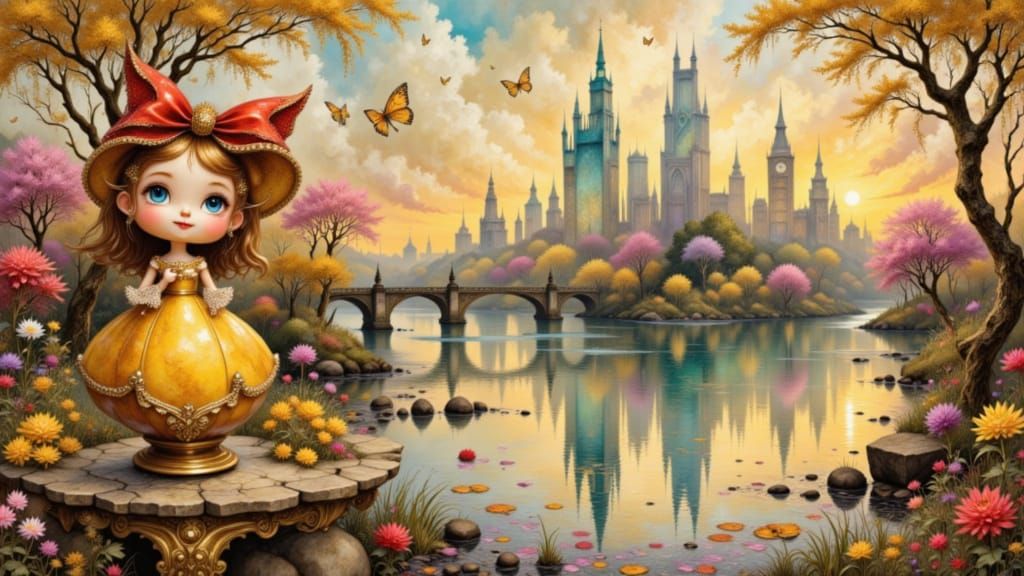 <lora:S DREAM LIMEPINKPLUS:1.0>
<lora:SOS MILLION MIX UP:1.0>
>>> CURLY CUTE IV. 🥰