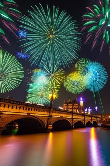 HNY