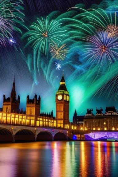 HNY